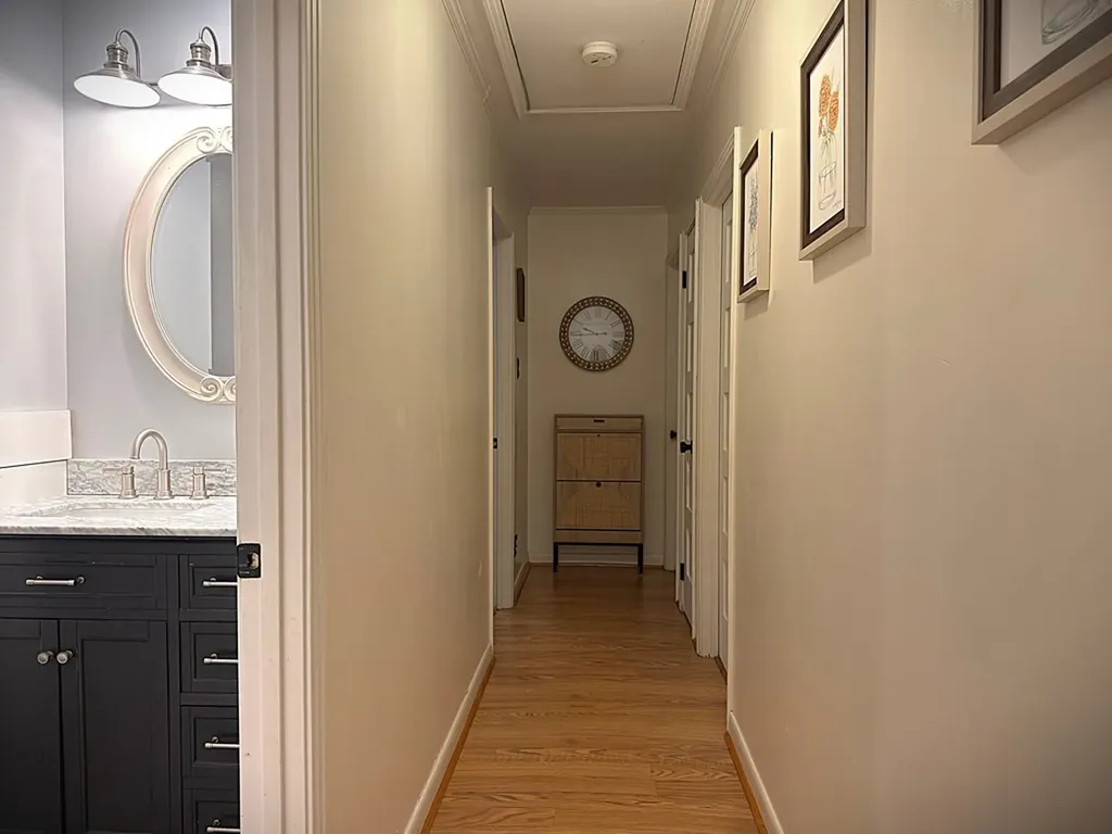 165 Walnut Circle Livingston TN 38570