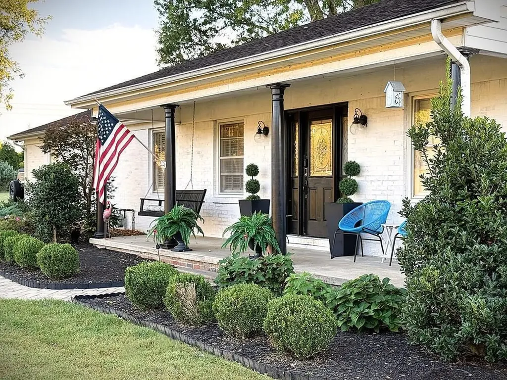 165 Walnut Circle Livingston TN 38570