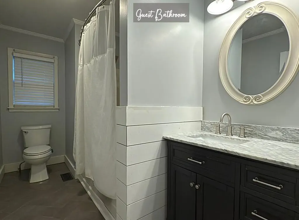 165 Walnut Circle Livingston TN 38570