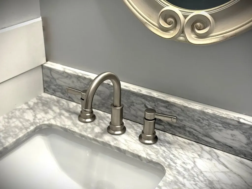 165 Walnut Circle Livingston TN 38570