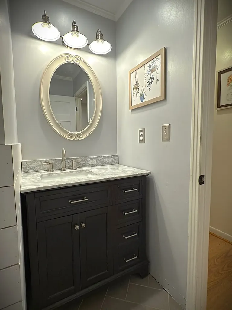 165 Walnut Circle Livingston TN 38570