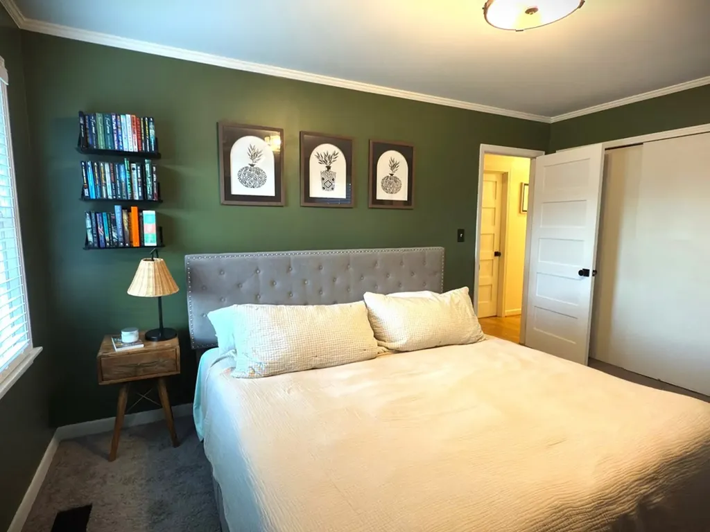 165 Walnut Circle Livingston TN 38570