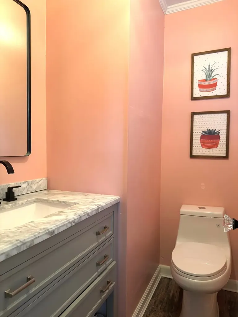 165 Walnut Circle Livingston TN 38570