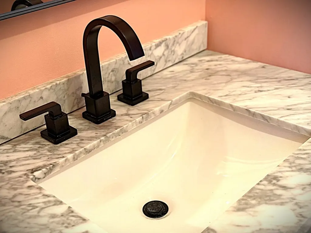 165 Walnut Circle Livingston TN 38570