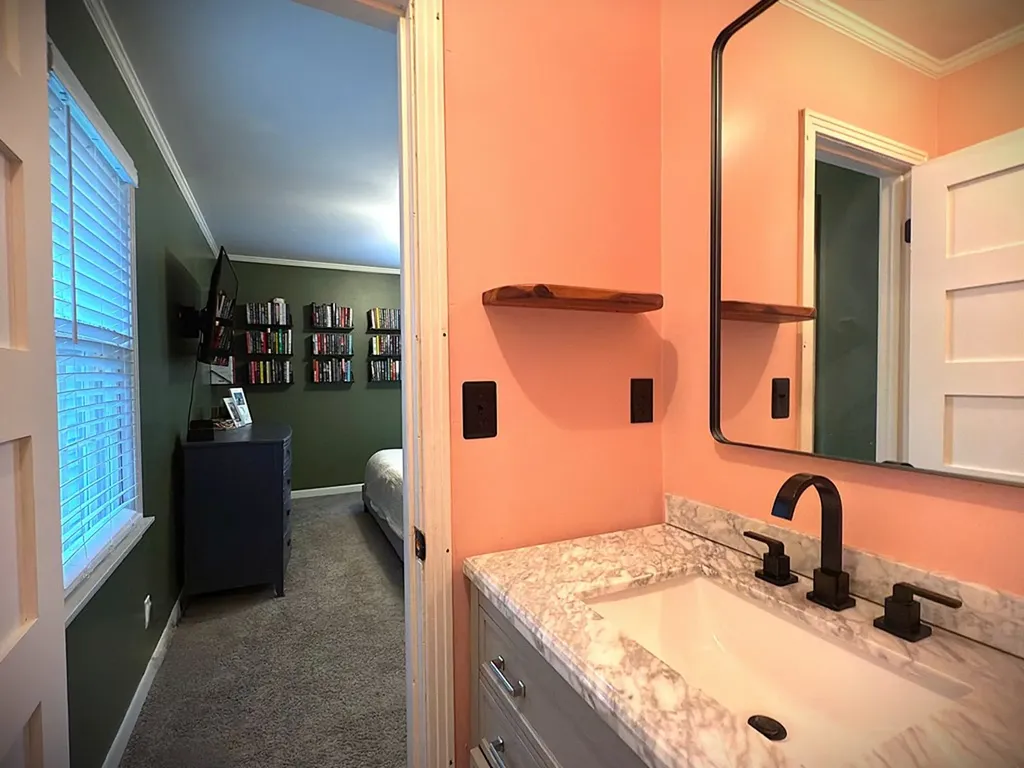 165 Walnut Circle Livingston TN 38570