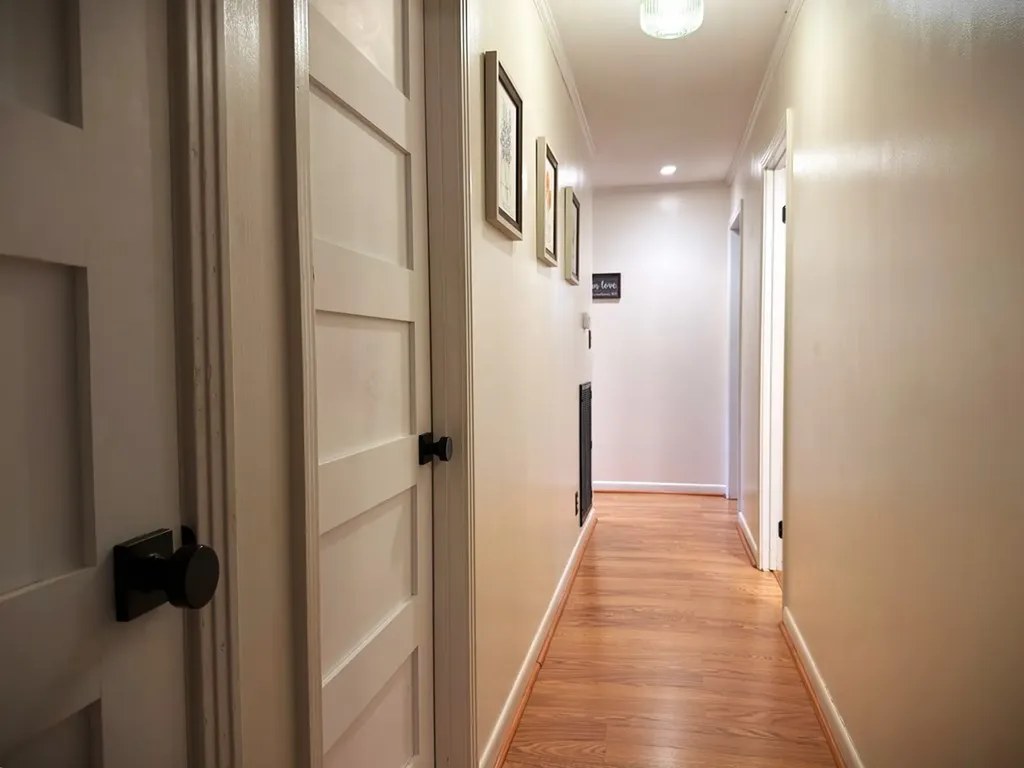 165 Walnut Circle Livingston TN 38570