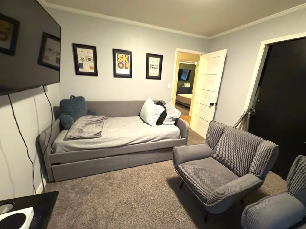 165 Walnut Circle Livingston TN 38570