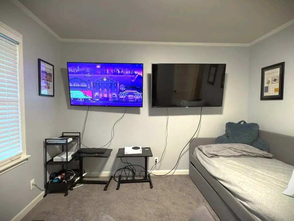 165 Walnut Circle Livingston TN 38570