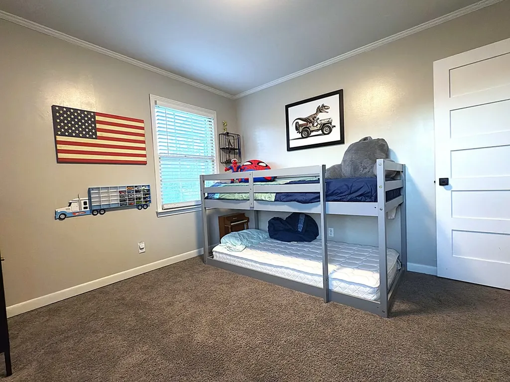 165 Walnut Circle Livingston TN 38570