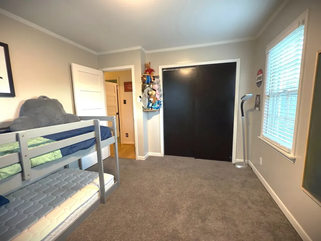 165 Walnut Circle Livingston TN 38570