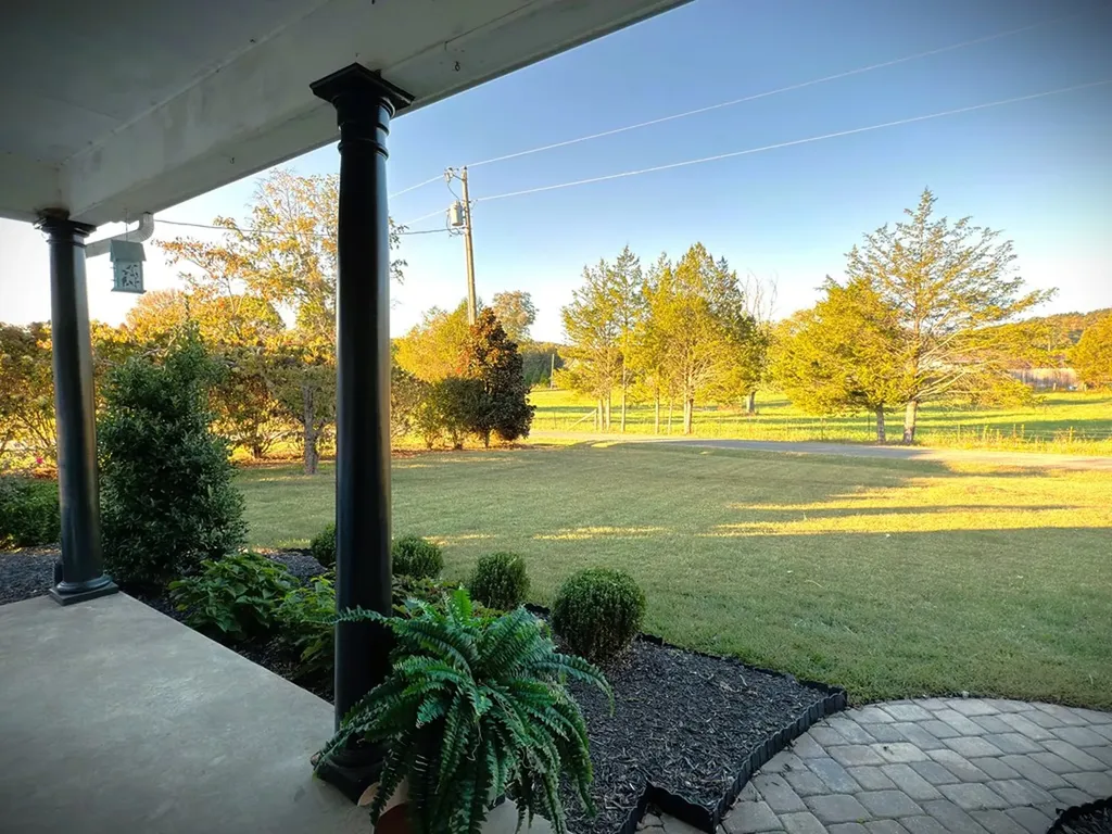 165 Walnut Circle Livingston TN 38570