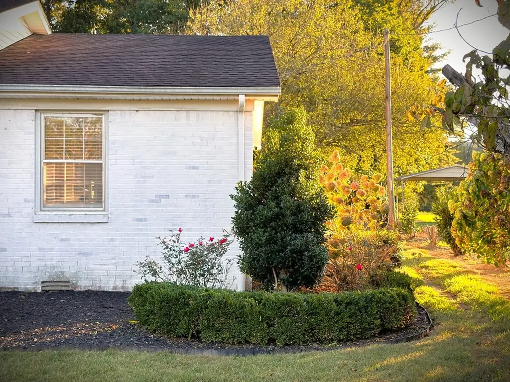 165 Walnut Circle Livingston TN 38570