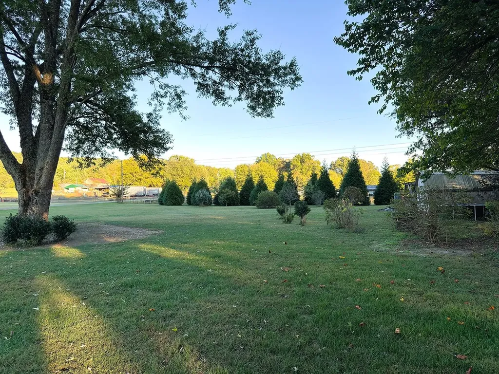 165 Walnut Circle Livingston TN 38570