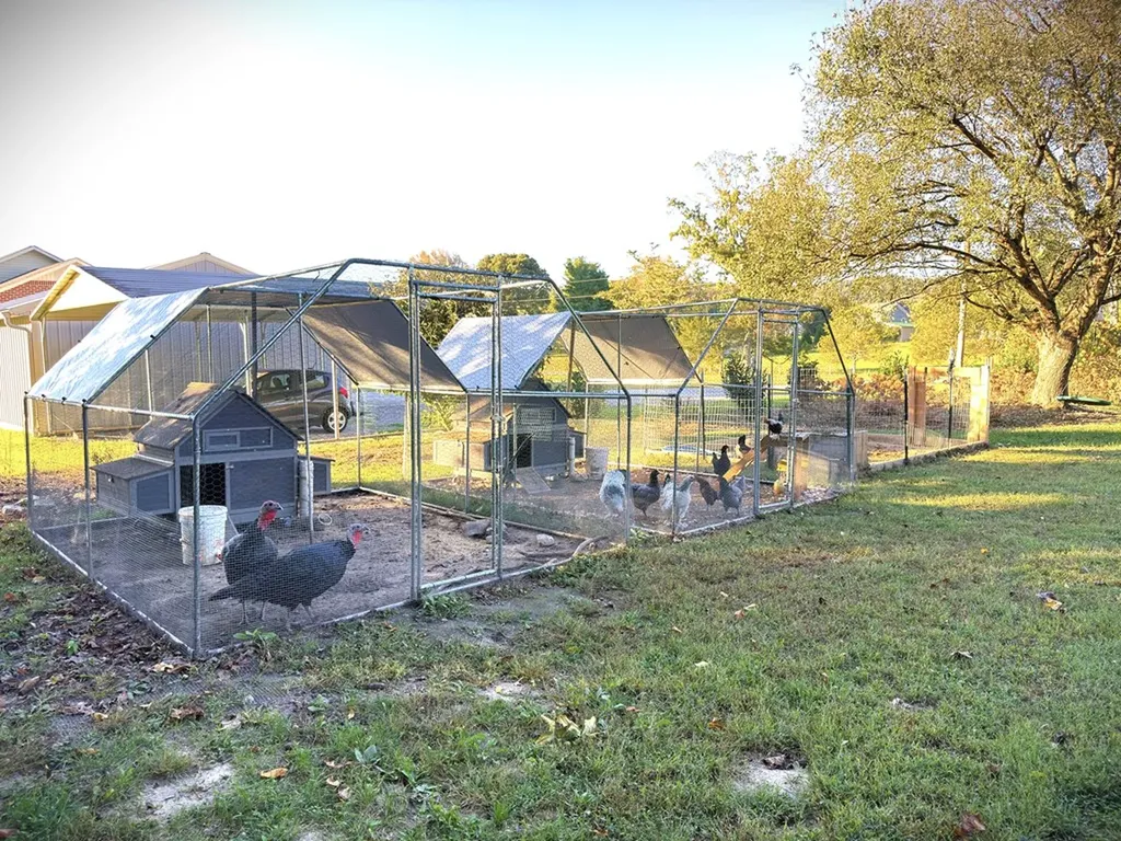 165 Walnut Circle Livingston TN 38570