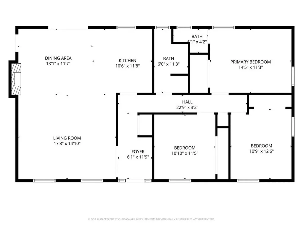165 Walnut Circle Livingston TN 38570