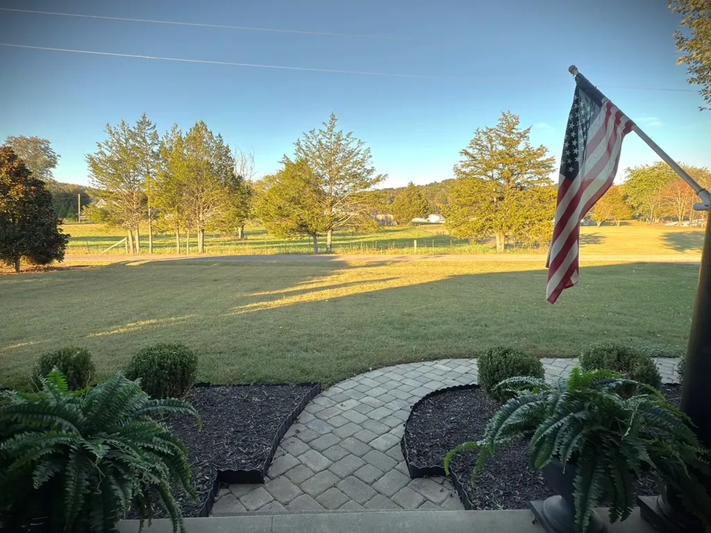 165 Walnut Circle Livingston TN 38570