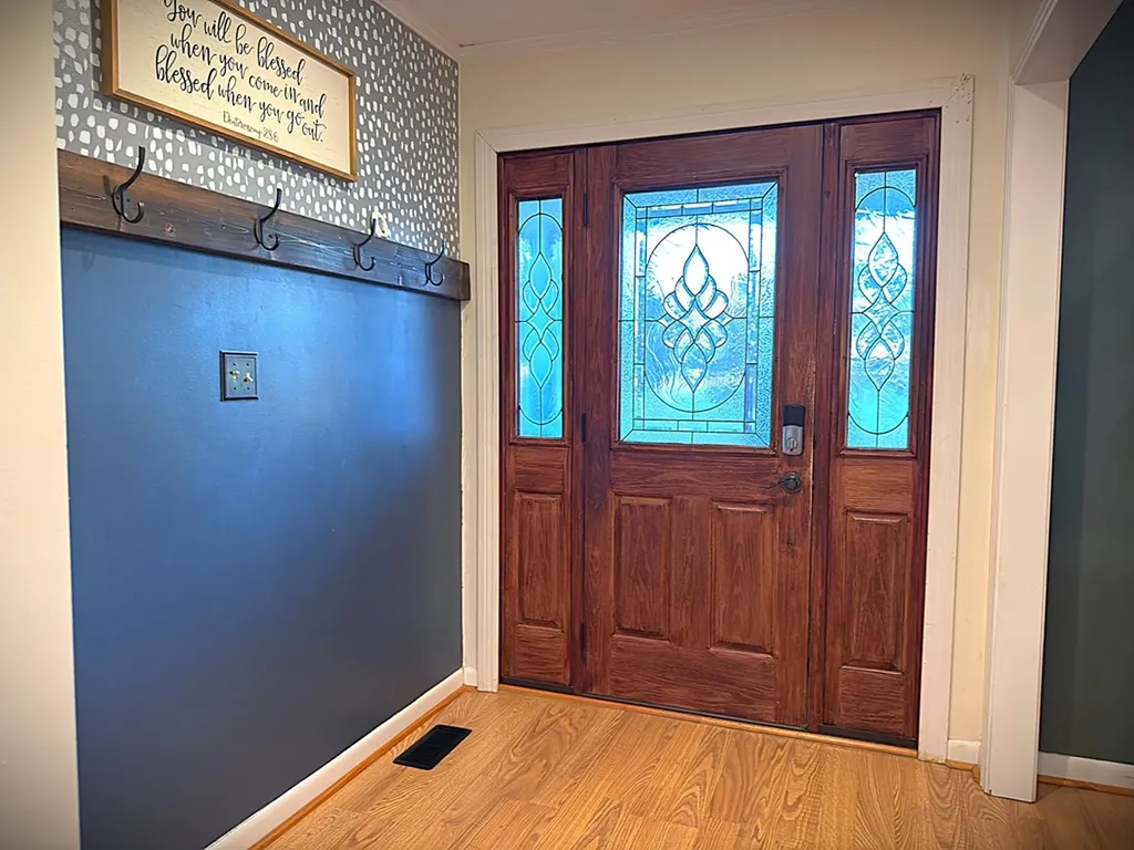 165 Walnut Circle Livingston TN 38570