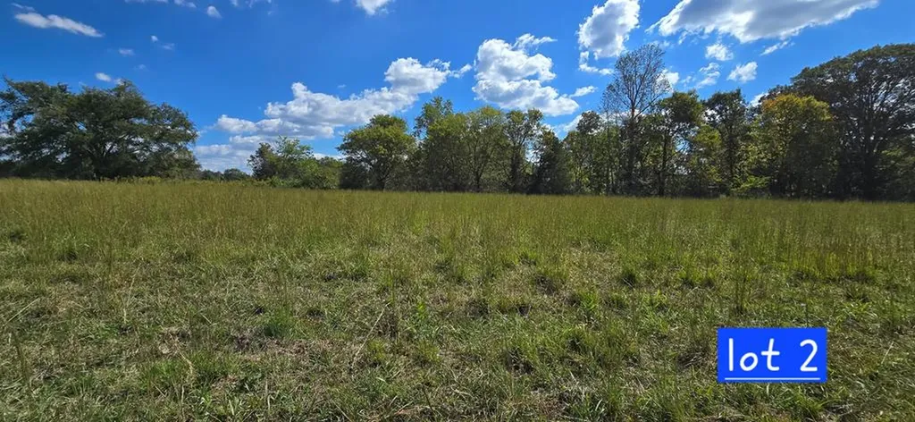 Lot 2 Austin Bottom Road Baxter TN 38544