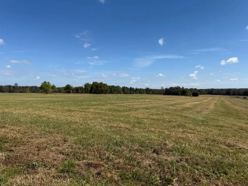 549 Smith Rd_lot 3 Crossville TN 38571