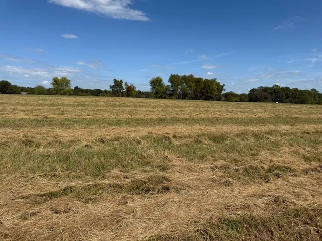 549 Smith Rd_lot 3 Crossville TN 38571