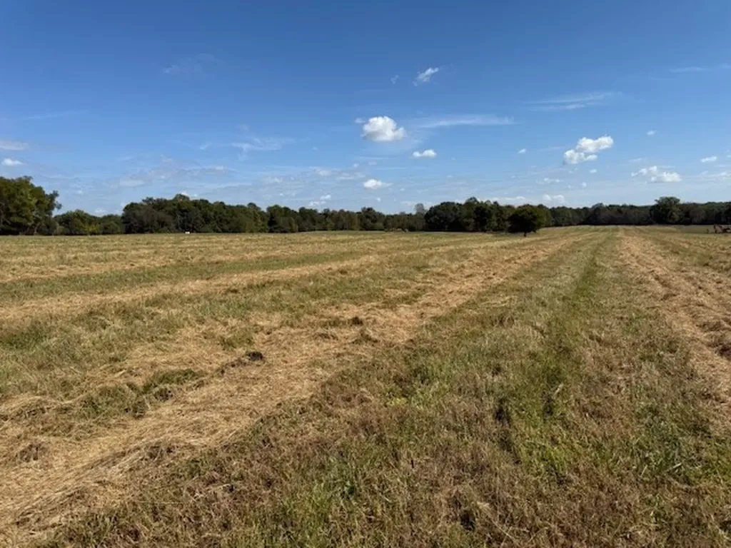 549 Smith Rd_lot 3 Crossville TN 38571