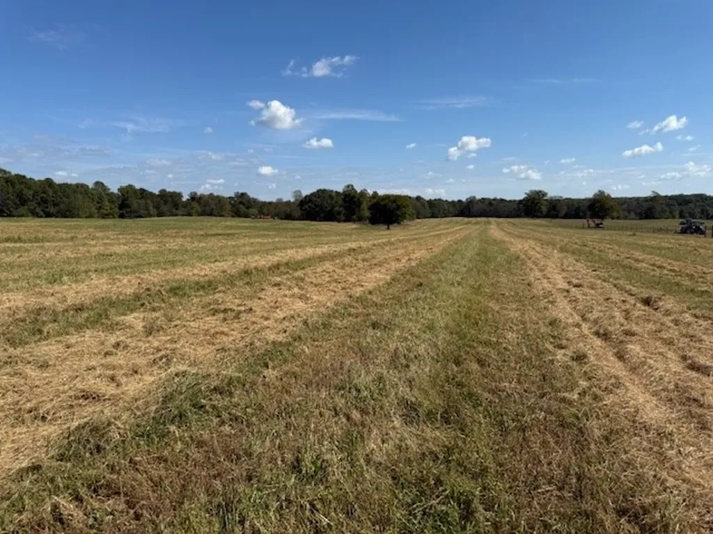 549 Smith Rd_lot 3 Crossville TN 38571