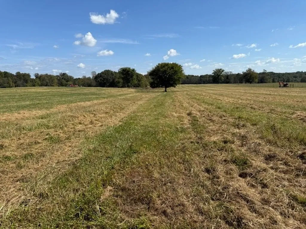 549 Smith Rd_lot 3 Crossville TN 38571