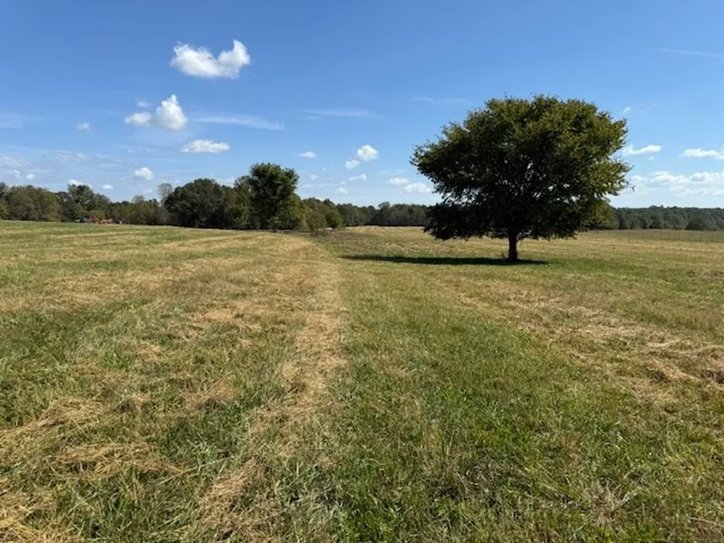 549 Smith Rd_lot 3 Crossville TN 38571
