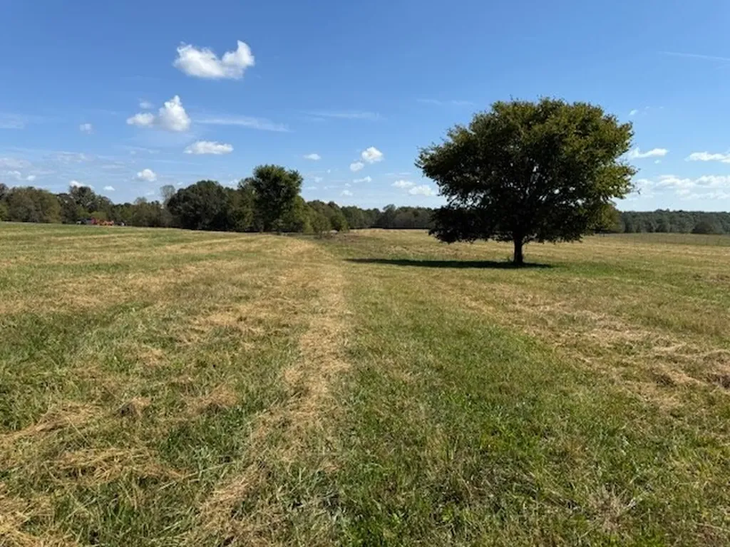 549 Smith Rd_lot 3 Crossville TN 38571