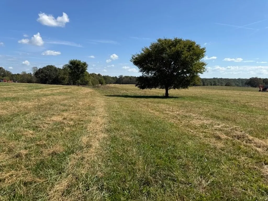 549 Smith Rd_lot 3 Crossville TN 38571