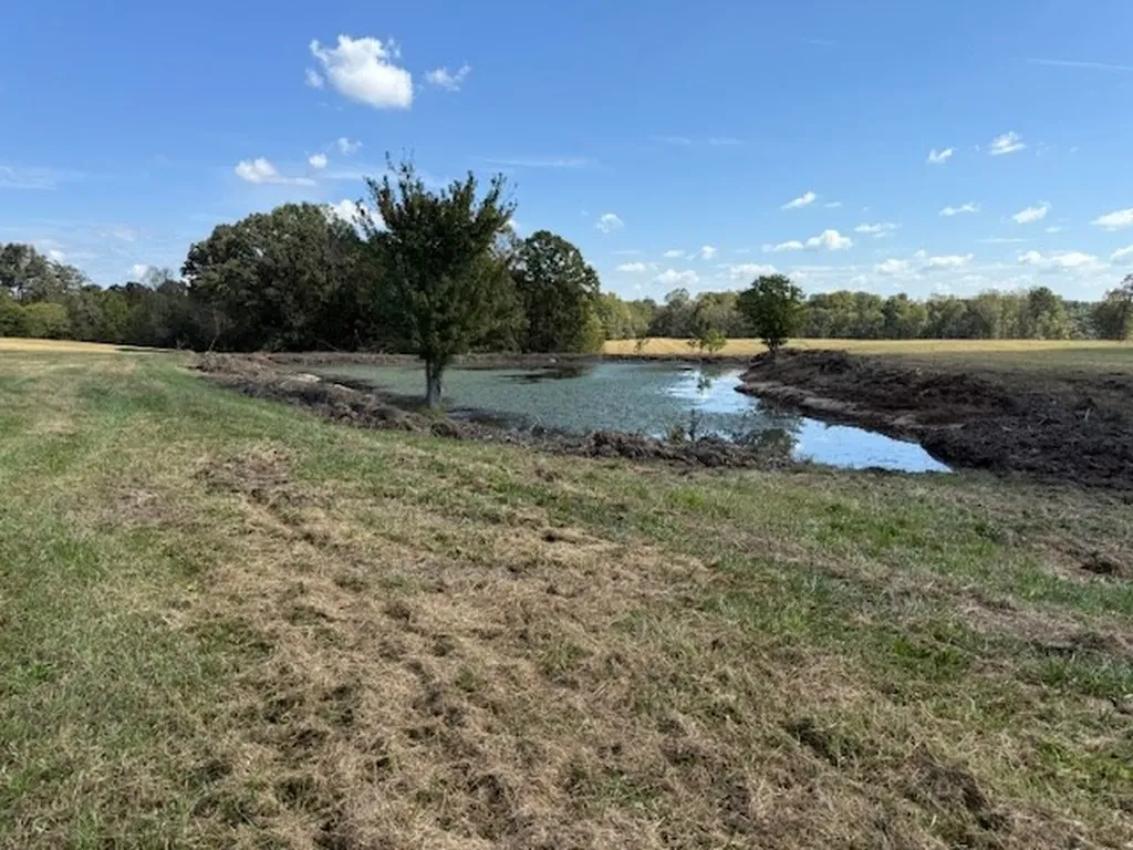 549 Smith Rd_lot 3 Crossville TN 38571