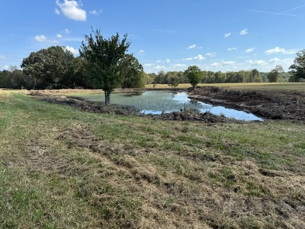 549 Smith Rd_lot 3 Crossville TN 38571