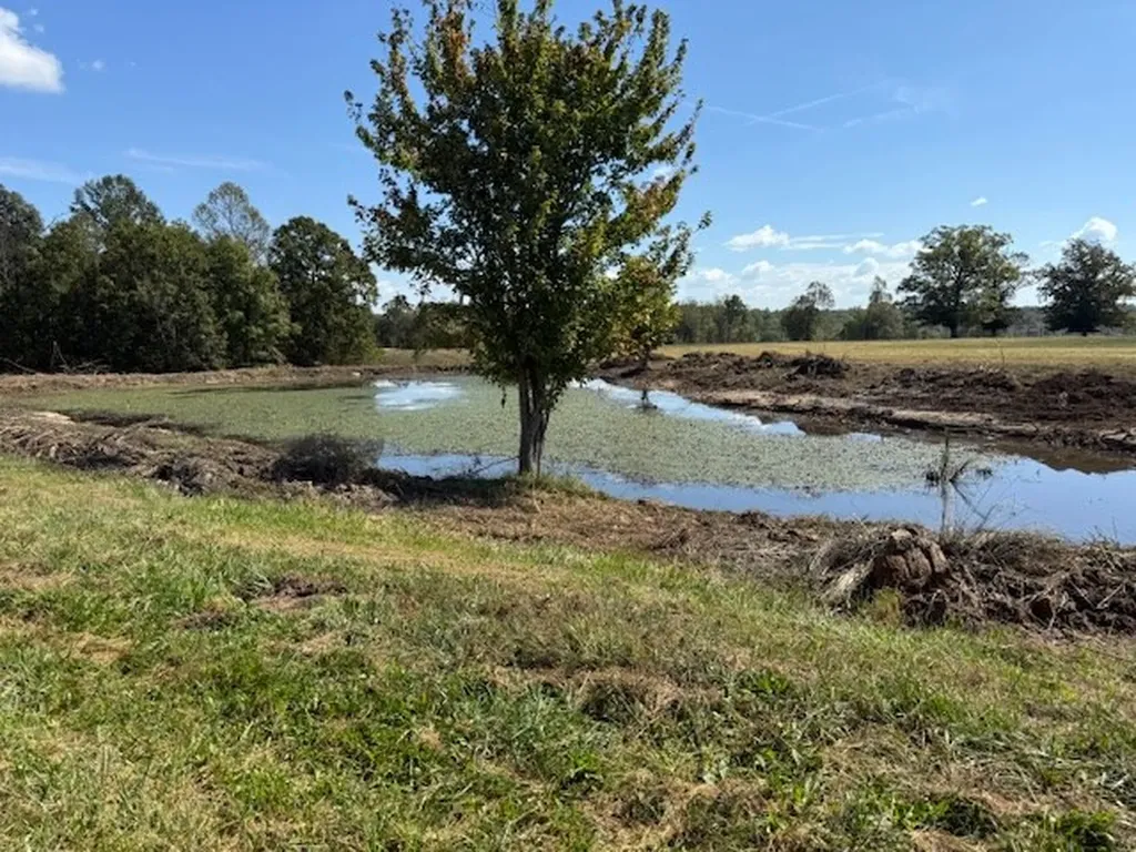 549 Smith Rd_lot 3 Crossville TN 38571