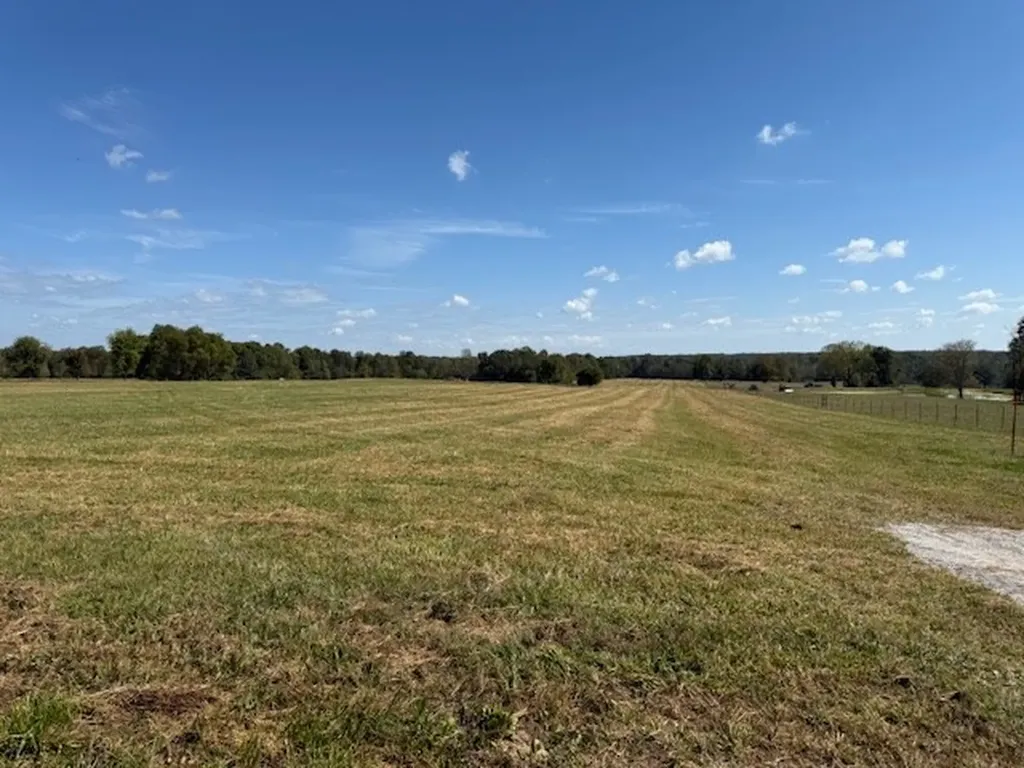 549 Smith Rd_lot 3 Crossville TN 38571