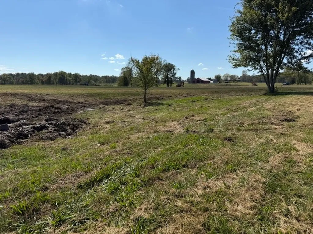 549 Smith Rd_lot 3 Crossville TN 38571