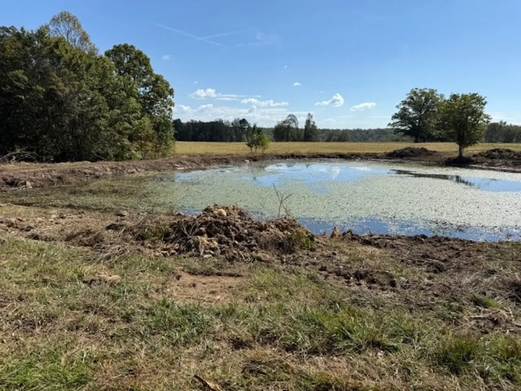549 Smith Rd_lot 3 Crossville TN 38571