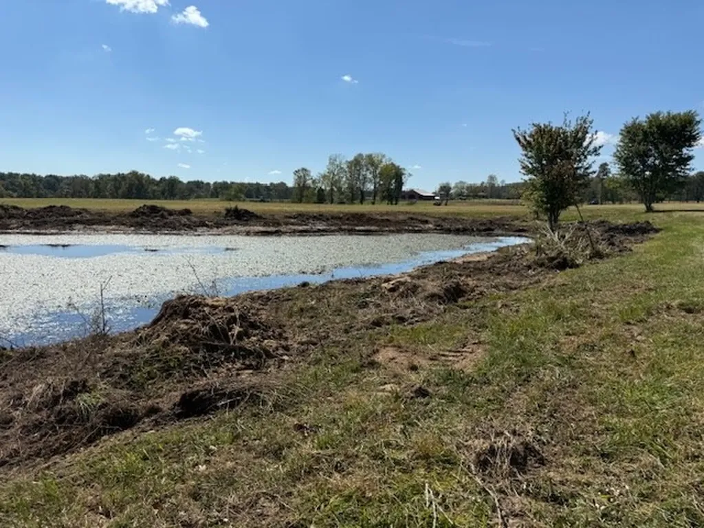 549 Smith Rd_lot 3 Crossville TN 38571