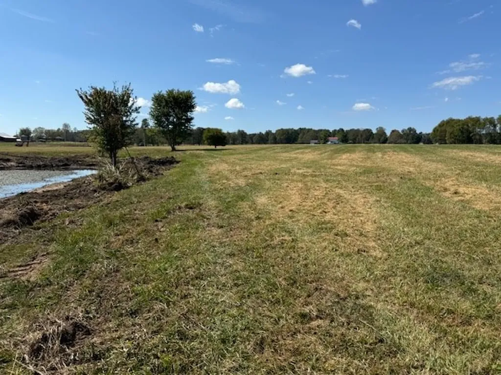 549 Smith Rd_lot 3 Crossville TN 38571
