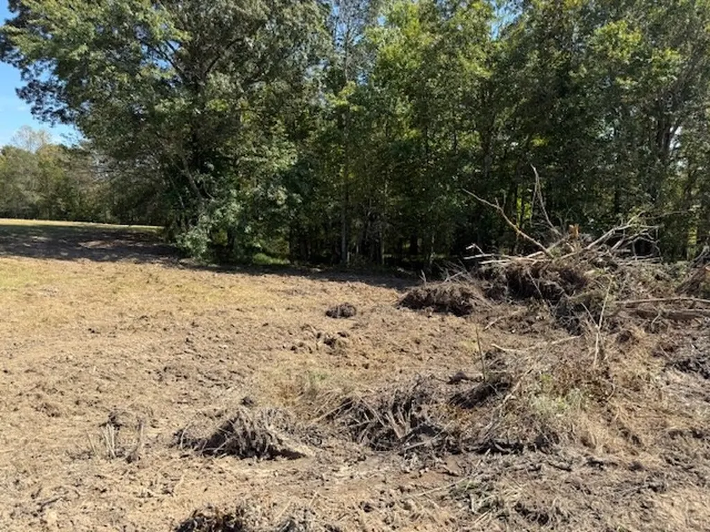 549 Smith Rd_lot 3 Crossville TN 38571