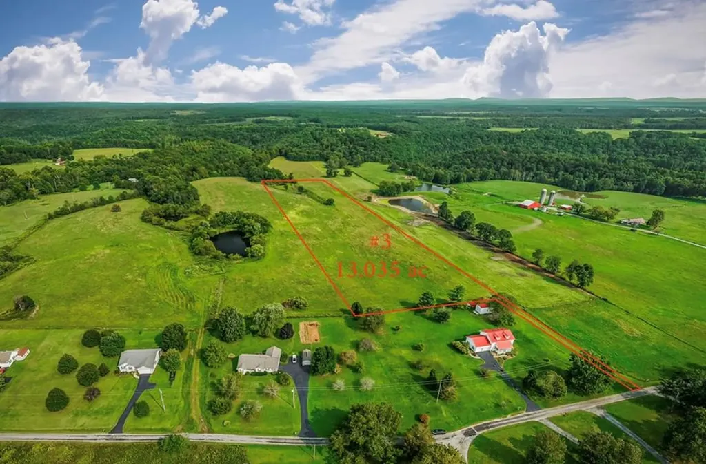 549 Smith Rd_lot 3 Crossville TN 38571