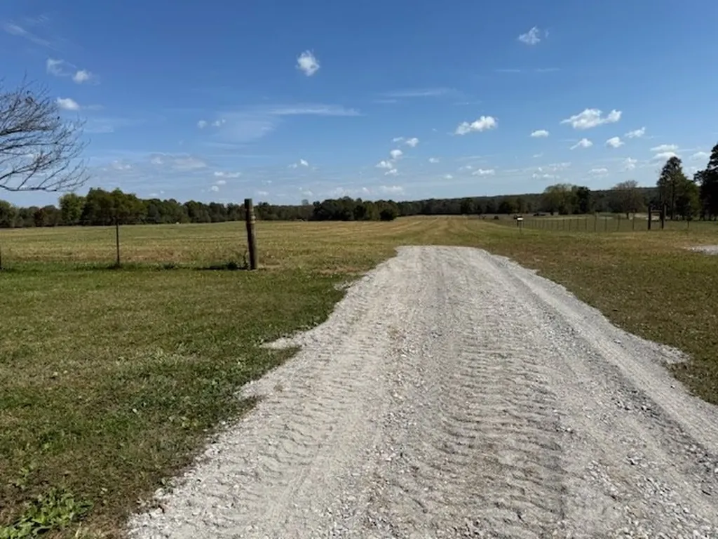 549 Smith Rd_lot 3 Crossville TN 38571