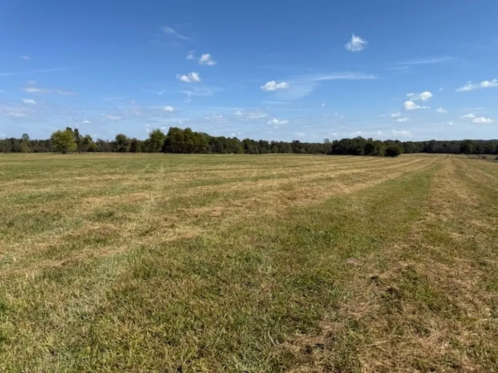 549 Smith Rd_lot 3 Crossville TN 38571