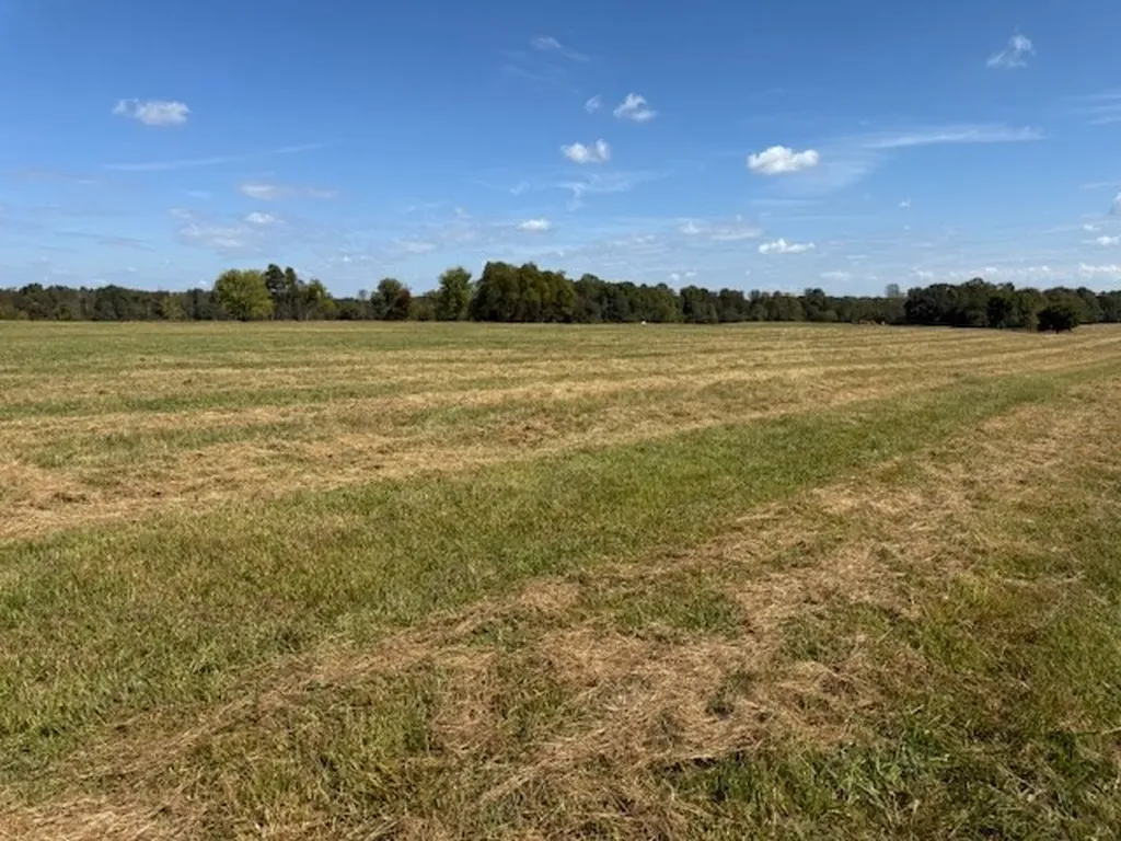 549 Smith Rd_lot 3 Crossville TN 38571