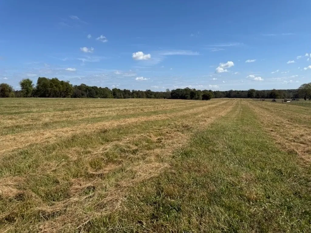 549 Smith Rd_lot 3 Crossville TN 38571