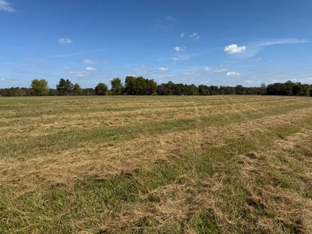 549 Smith Rd_lot 3 Crossville TN 38571
