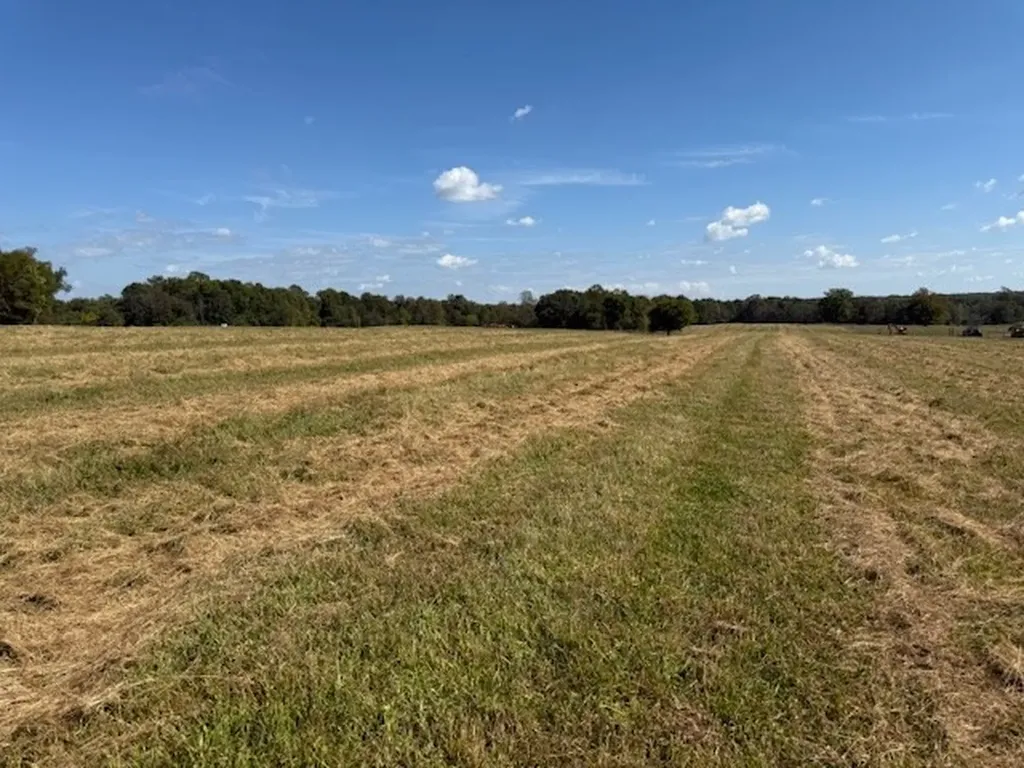 549 Smith Rd_lot 3 Crossville TN 38571