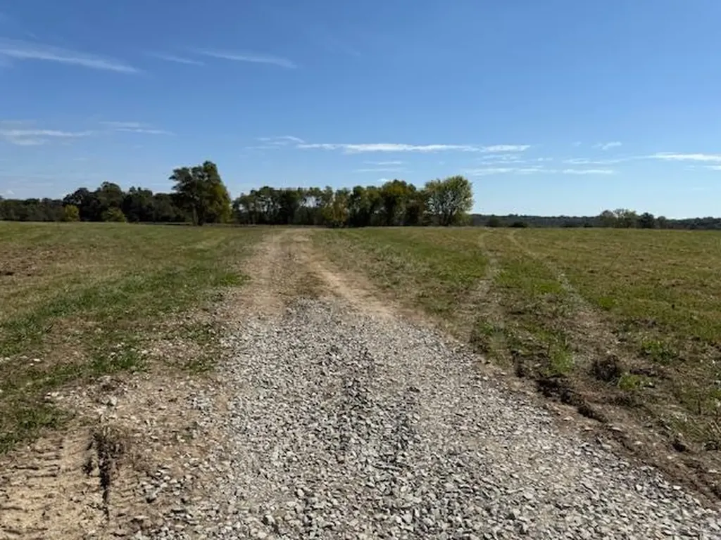 405 Smith Rd_lot 2 Crossville TN 38571