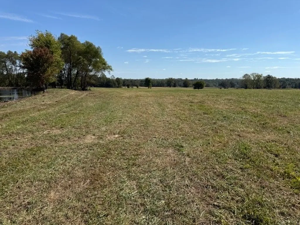 405 Smith Rd_lot 2 Crossville TN 38571