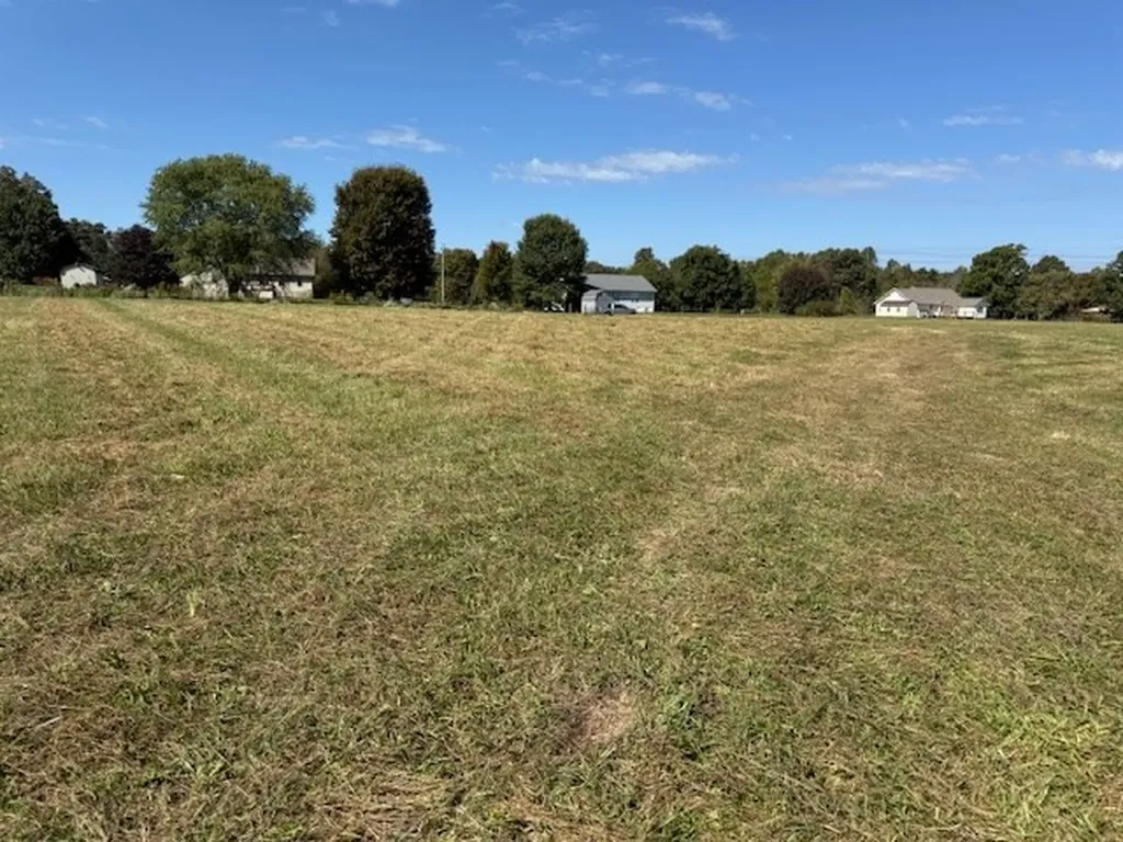 405 Smith Rd_lot 2 Crossville TN 38571