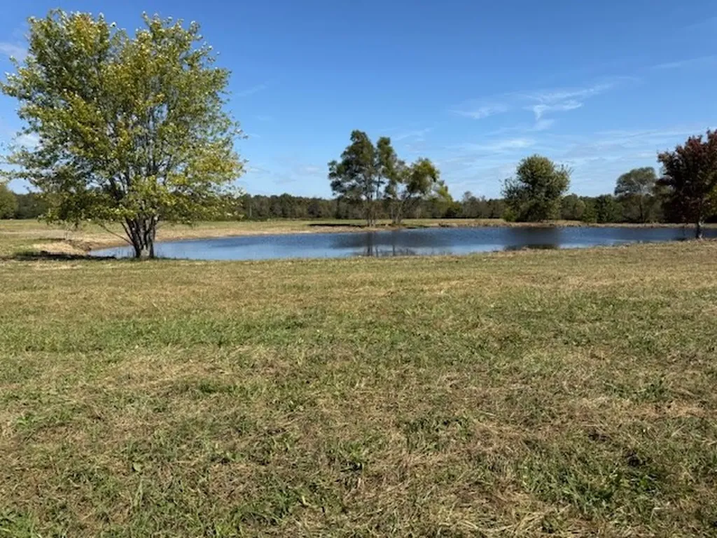 405 Smith Rd_lot 2 Crossville TN 38571